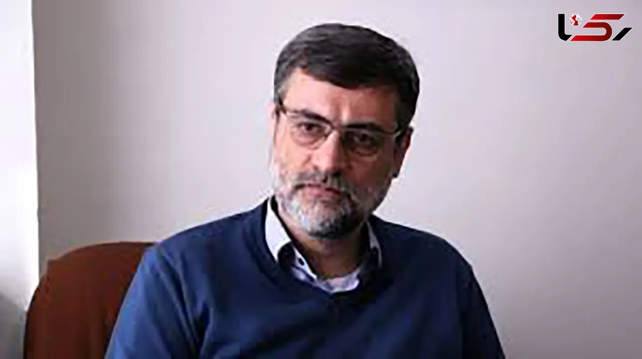 تولید واکسن کرونا به دست دانشمندان ایرانی در راه است