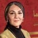 درخشش ستاره اسکندری در روزی خاص/ از استایل خیره‌کننده تا ادای احترام به همکاران!