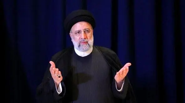 تراز صندوق‌های بازنشستگی اولویت دولت / تحول در این صندوق‌ها مهم و ضروری است