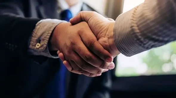 بستری امن برای خرید و فروش سریع انواع ضایعات