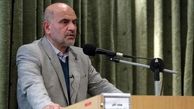 فرشاد مومنی: کار ایران با زنده باد و مرده باد جلو نمی رود