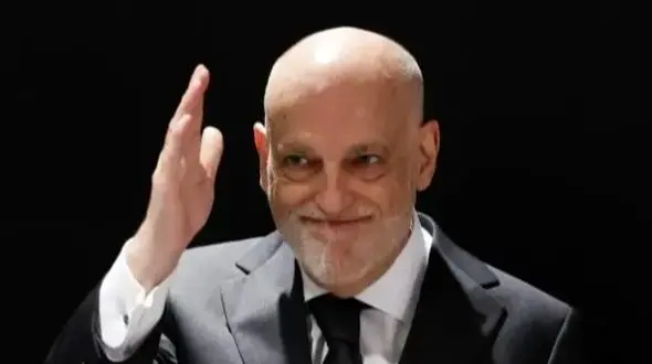 موضع سفت و سخت رئیس لالیگا علیه بارسلونا!