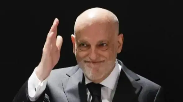 موضع سفت و سخت رئیس لالیگا علیه بارسلونا!