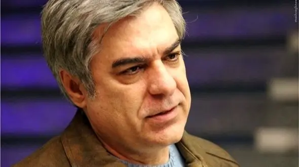 واکنش مدیر پردیس سینمایی کوروش از حاشیه های تبلیغاتی "به وقت شام"