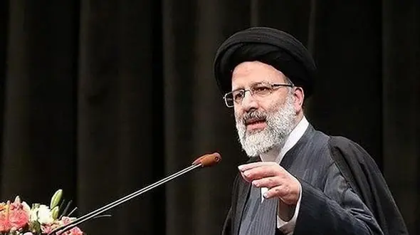 رئیسی: باید از هرگونه بازداشت بی مورد حتی برای یک ساعت جلوگیری شود