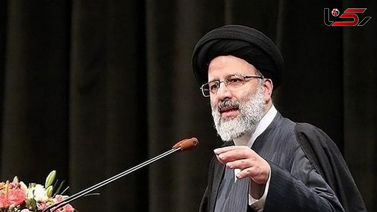 رئیسی: باید از هرگونه بازداشت بی مورد حتی برای یک ساعت جلوگیری شود
