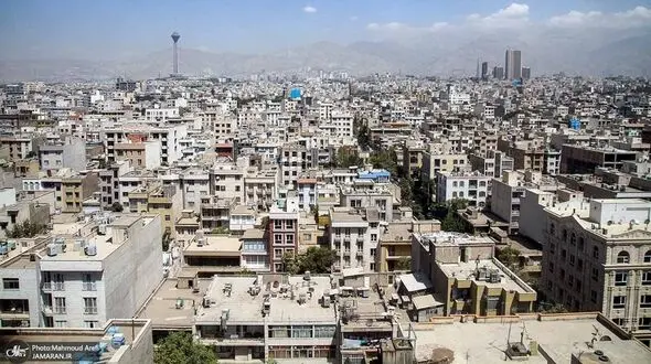  از استاد معین تا هفت چنار و میدان فردوسی / نرخ رهن و اجاره آپارتمان امروز دوشنبه 20 مهر 1405