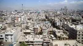  از استاد معین تا هفت چنار و میدان فردوسی / نرخ رهن و اجاره آپارتمان امروز دوشنبه 20 مهر 1405