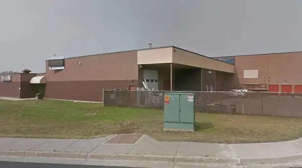 Seven Killed in British Columbia School Shooting; Two More Found Dead at Separate Site