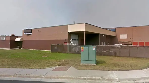 Seven Killed in British Columbia School Shooting; Two More Found Dead at Separate Site