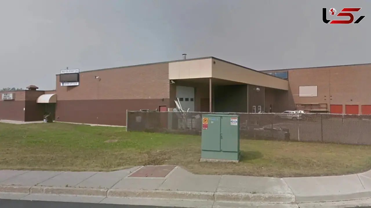 Seven Killed in British Columbia School Shooting; Two More Found Dead at Separate Site