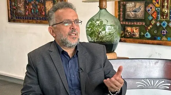 برخی کاندیداها با شرکت در عروسی‌ یا وعده دادن وام و استخدام رأی جمع می کنند/ ۶نماینده در فرآیند قانون‌گذاری بیش از ۵۰ درصد تآثیرگذار هستند