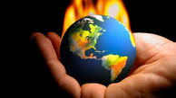 گرمای زمین بلای جان انسان/عامل بیماری های مزمن گرمای هوا است
