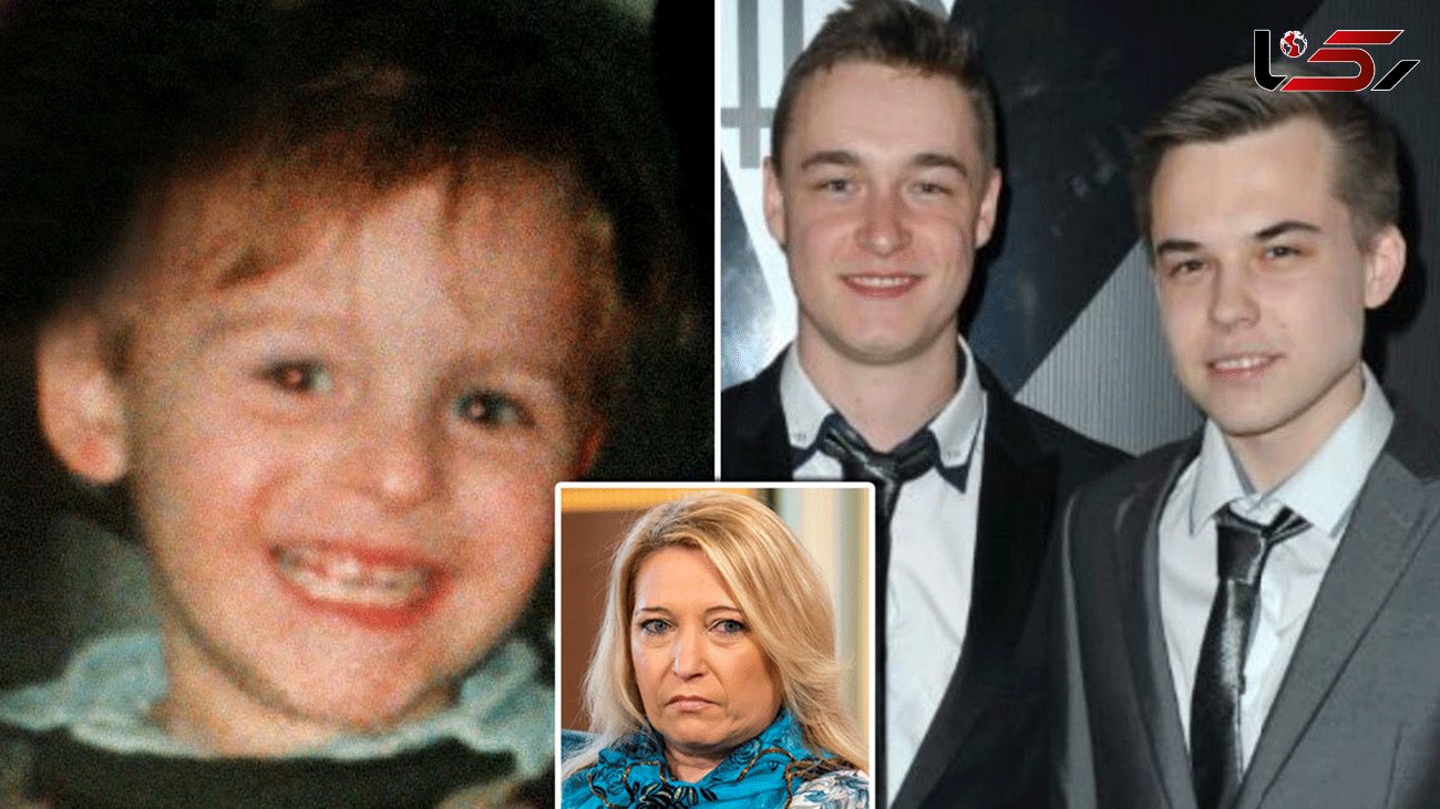 James Bulger's brothers say fearful mum needed to know where they were at all times