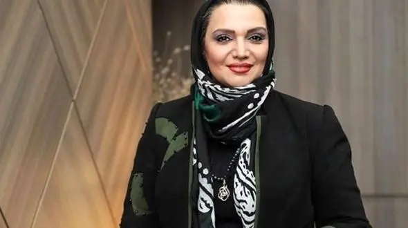 الهام پاوه نژاد: سایه دردناک کرونا بر تئاتر و سینمای ایران / واژه سلبریتی تخریب هنرمند است!