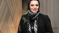 الهام پاوه نژاد: سایه دردناک کرونا بر تئاتر و سینمای ایران / واژه سلبریتی تخریب هنرمند است!
