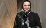 الهام پاوه نژاد: سایه دردناک کرونا بر تئاتر و سینمای ایران / واژه سلبریتی تخریب هنرمند است!