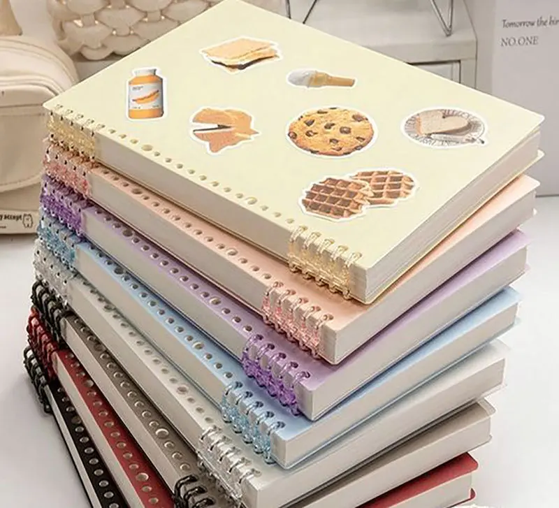 لوازم تحریر کره ای دیجی کالا