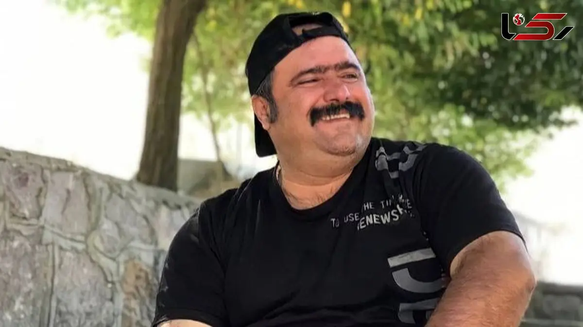 فیلم / نگاهی به چیدمان لولکس و مدرن کاظم نوربخش، سلمان سریال نون خ  / از شاه نشین شبیه کاخ تا ....