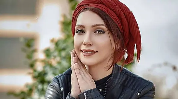 شهرزاد کمال زاده در نقش بانو سوسانوی جومونگ ! + عکس هوش پران