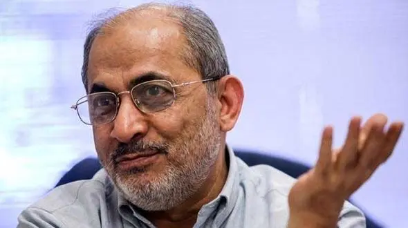 ماجرای زندگی لاکچری یک سیاستمدار ایرانی + جزئیات