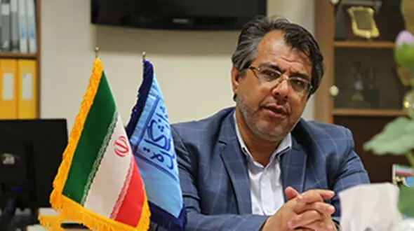 تخلیه خوابگاه دانشجویی شهید بهشتی تا فردا ظهر / در پی کرونا شکل گرفت 