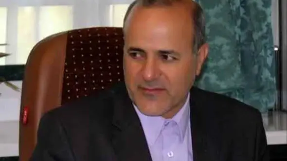 تدریس نوین را با کرونا تجربه کنیم / فرصتی برای پایان روش هزارساله 