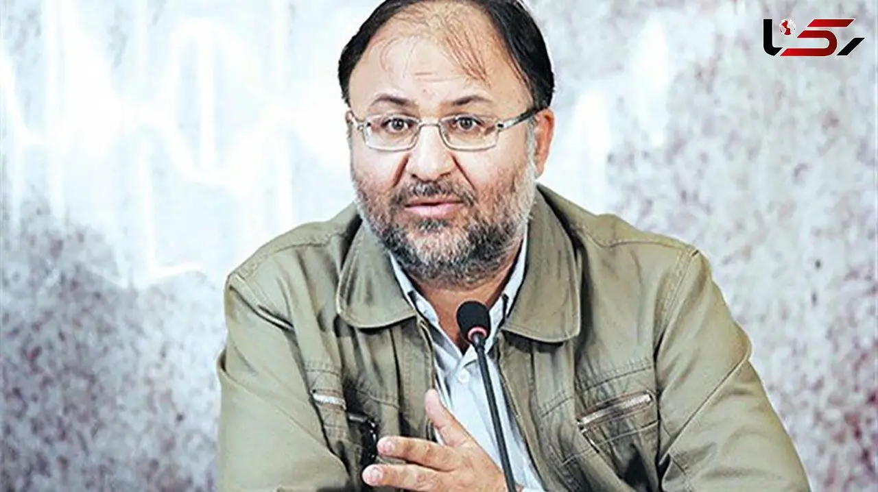 عراقچی ، پزشکیان، لاریجانی و قالیباف هر بار فریب می خورند و تن به کلاهبرداری آمریکا می دهند!