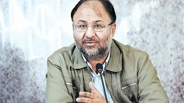 عراقچی ، پزشکیان، لاریجانی و قالیباف هر بار فریب می خورند و تن به کلاهبرداری آمریکا می دهند!