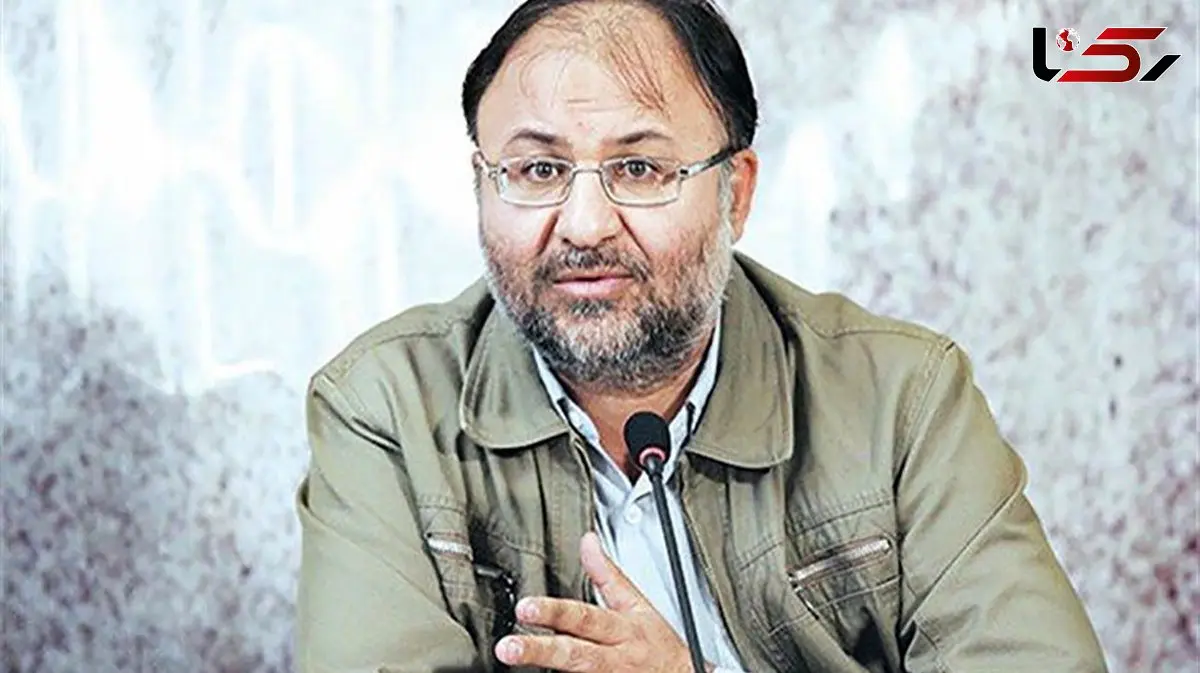 عراقچی ، پزشکیان، لاریجانی و قالیباف هر بار فریب می خورند و تن به کلاهبرداری آمریکا می دهند!