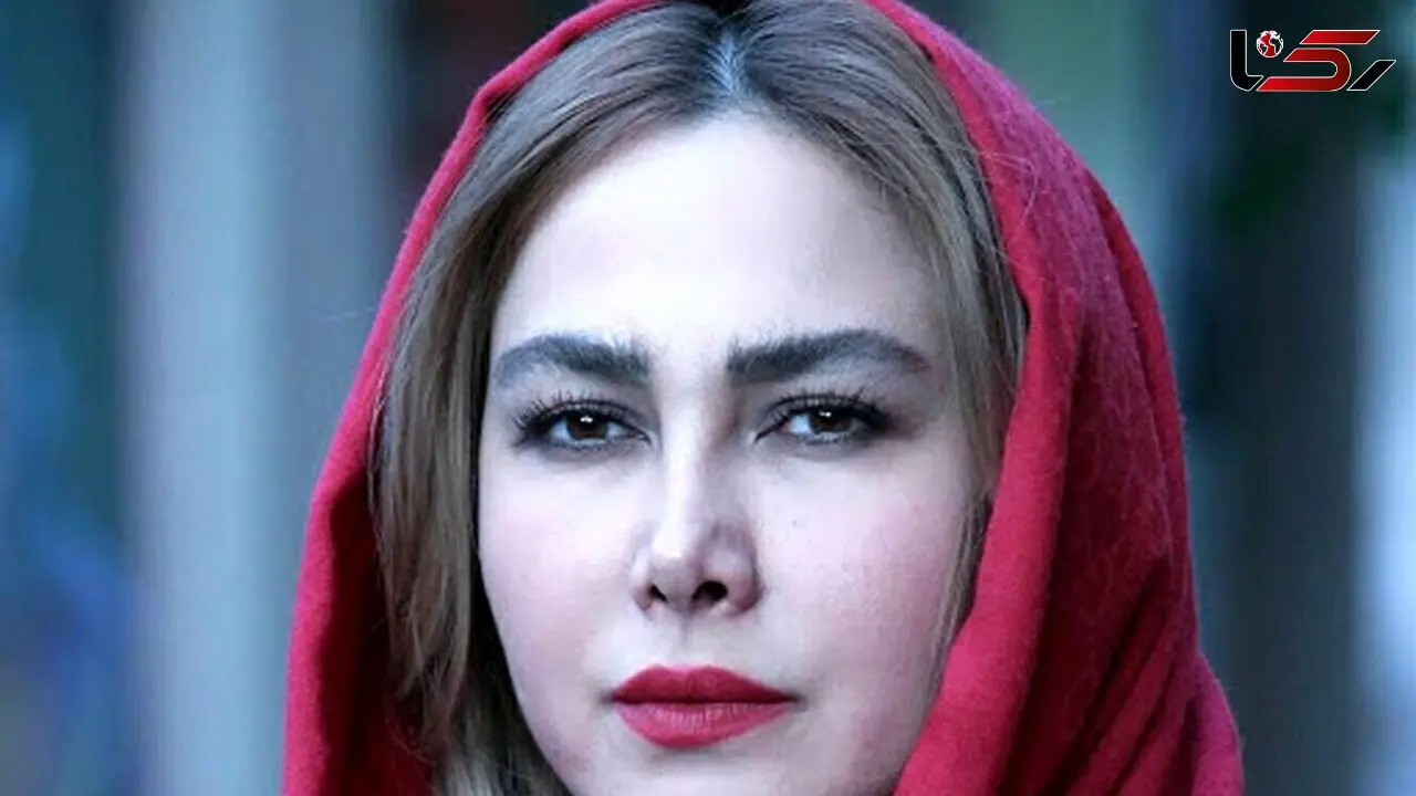 آناهیتا نعمتی: آدم خودش تعیین می کنه که می خواد ازش سواستفاده بشه یا نه / رایکا دختر آنا: خجالتت نمیکشی این فیلم ها را بازی می کنی؟