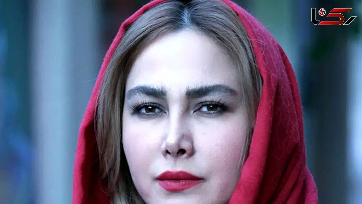 آناهیتا نعمتی: آدم خودش تعیین می کنه که می خواد ازش سواستفاده بشه یا نه ... / رایکا دختر آنا: خجالتت نمیکشی این فیلم ها را بازی می کنی؟