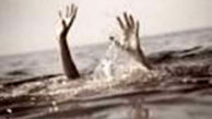 غرق شدن دو مرد در آب های ساحلی و رودخانه رودسر گیلان