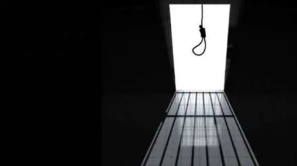 اعدام 3 سوداگر مرگ در اردبیل