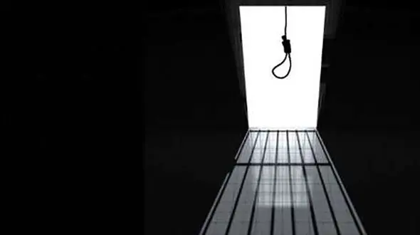 اعدام 3 سوداگر مرگ در اردبیل