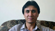 مرگ خبرنگار یک خبرگزاری ایرانی، در انفجار روز شنبه کابل+عکس