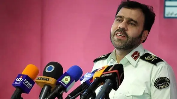 پشت پرده درگیری خونین در مرز میرجاوه / تروریست ها به کجا رفتند؟ 