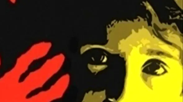 کیفرخواست سنگین برای معلم روستا به خاطر تعرض به دختر 9 ساله