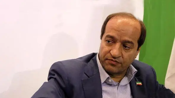 ملاقات با 40 نفر از بازداشت شدگان حوداث اخیر استان همدان