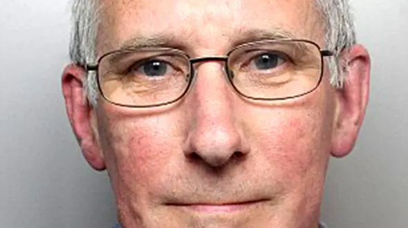 30 سال زندان برای مرد کثیف / دختر 15 ساله شاکی این مرد است