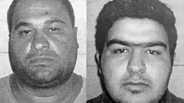 فروشنده های سایت دیوار مراقب باشند+عکس کلاهبرداران سایت دیوار