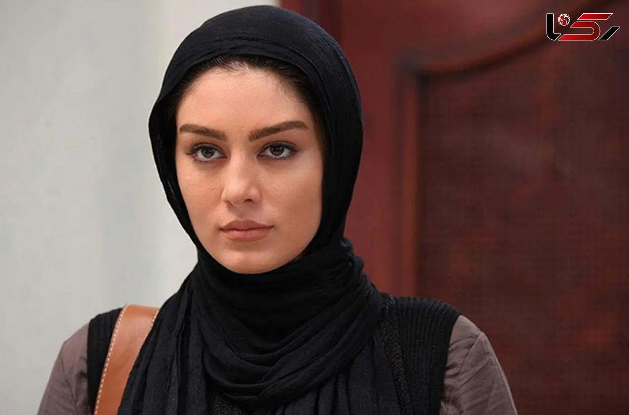 سحر قریشی در کنار همسر اول و دومش +عکس