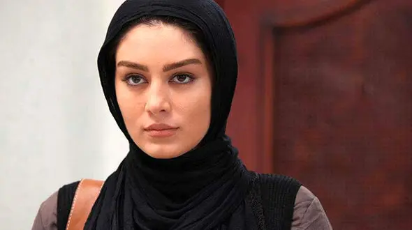 سحر قریشی در کنار همسر اول و دومش +عکس