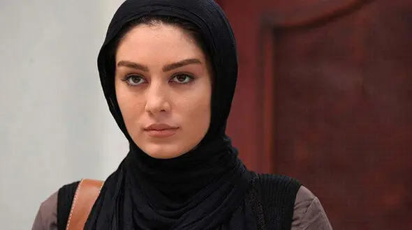 سحر قریشی در کنار همسر اول و دومش +عکس