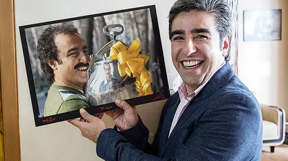 اورژانس در مرگ خشایار الوند مقصر بود ؟/ پاسخ اورژانس چیست؟ !