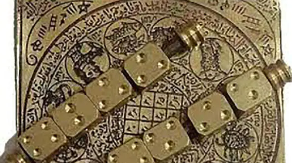 ماجرای خارج کردن جن از بدن کودک 2 ساله ایرانی