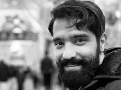  جسد حمیدرضا رجب‌زاده مداح سرشناس هنوز پیدا نشده است/ تحقیقات جنایی ادامه دارد 