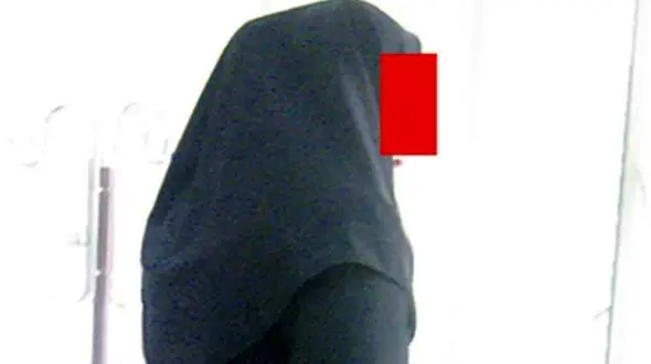 نقشه کثیف منشی برای پزشک معروف که پنهانی 2 زن داشت!