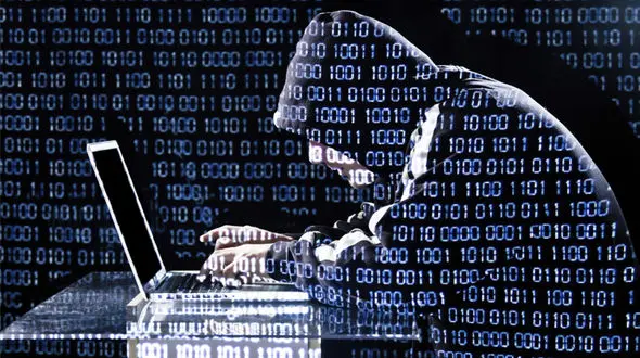 کلاهبرداری با آگهی فروش اجناس ارزان قیمت