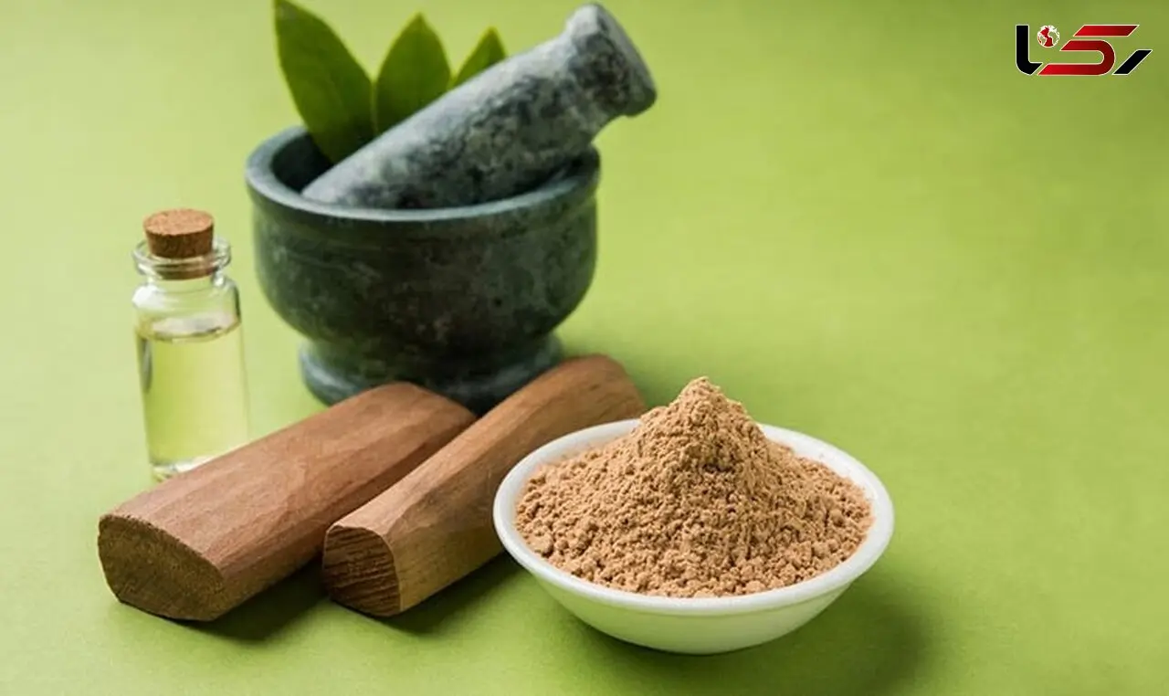 رشد سریع موی سر با این روغن طبیعی
